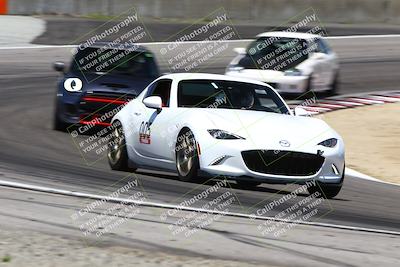 media/May-18-2025-Speed Ventures (Sun) [[b6e29aef7d]]/Yellow/Session 2 (Turn 5)/